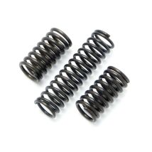 HPI 72360 Micro RS4 rugó szett