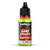 Vallejo 72606 Special FX Bile, 18 ml