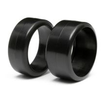 HPI 73416 Micro Drift gumi szett 4db