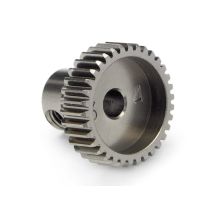 HPI Fogaskerék 76634