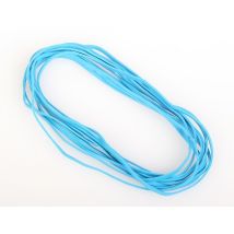 7x3/32 gumiszalag repülőhöz 10DB