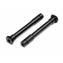HPI 82023 Steering Post 6X43Mm