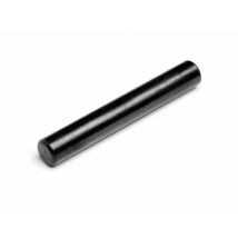HPI 82026 Counter Shaft 6X40Mm