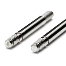 HPI 85025 Lengéscsillapító szár 3x31mm 2db
