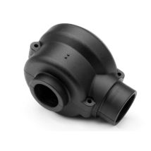 HPI 85501 Diffiház szett Hellfire