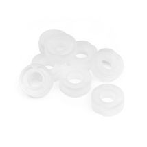 HPI 85644 Plastic Bushing 5X11X4Mm (8db)