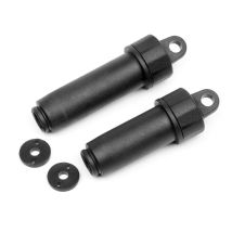 HPI 85648 Shock Body Set