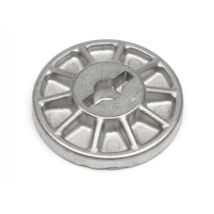 HPI Savag Csúszó kuplung tárcsa 86130