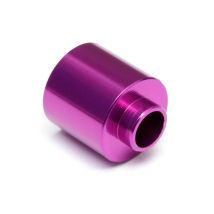 HPI 86606 Hézagoló 5x12x11mm (lila)