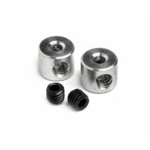 HPI 86899 Stop Collar 2.1Mm (2db)