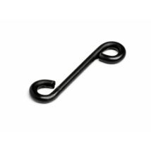 HPI 86908 Exhaust Hanger