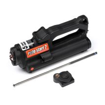 HPI 87148 Roto Start 2 K motorokhoz