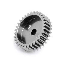 HPI 88032 Pinion Gear 32 Tooth (0.6M)
