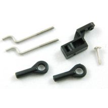 LRP 222205 Szervó rudazat Sky Chopper