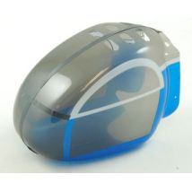 LRP 222210 Kabin Sky Chopper