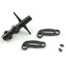 LRP 222217 Alsó rotortartó Sky Chopper