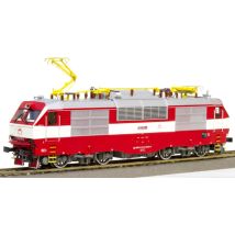 ACME 60330 Villanymozdony Rh 350 001-4, 'Gorilla', ZSSK V