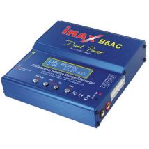 Imax B6AC akkutöltő
