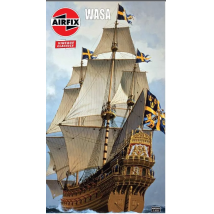 Airfix 09256V WASA (A09256V)