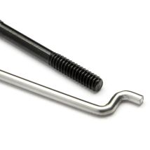 HPI A185 Kormány összekötő szett