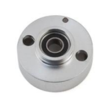 HPI A291 Kuplung tartó