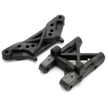 HPI A341 Lengéscsillapító torony szett