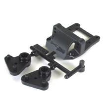 HPI A343 Alacsony lengéscsillapító tartó