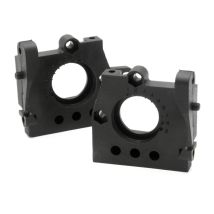 HPI A470 Hátsó válaszfal szett