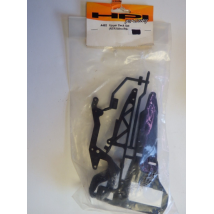 HPI A482 Felváz szett RTR Nitro Rs4