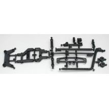 HPI A486 Mini lengőkar szett