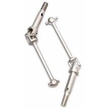 HPI A511 Univerzális hátsó kutyacsont