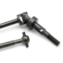 HPI A518 Univerzális első hajtás Rs4 MT