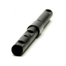 HPI A831 Fogaskerék tengely 5x96mm Nitro Rs4