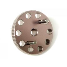 HPI A926 Könnyitett lendkerék 32mm