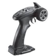 Gyári ABSIMA táviránytó