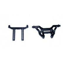 ABSIMA AB37-SJ03 Kasztnitartó, body post