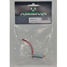 Absima 1010037-AB240118 HobbyPlus 55 magas nyomatékos 55T 1/18 crawler motor