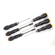 Absima szerszámkészlet (6 darabos) "Track Tools"