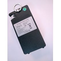 Boatman Actor Plus 11.1V akkumulátor LiPo