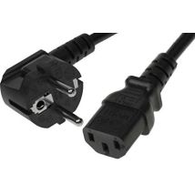 AC tábkábel (230 V)