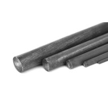 Acélhuzal 2,0mm x 1000mm KAV