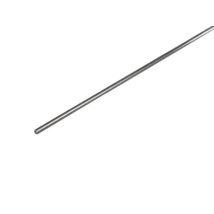 Acélhuzal 1mm x 1000 mm - Pelikan