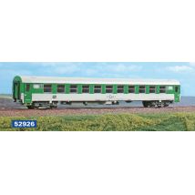 ACME 52926 Személykocsi, 2.o. Z, CD V