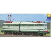 ACME 60166 villanymozdony E 646.185, FS limitált kiadás