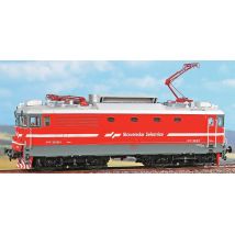 ACME 60243 Villanymozdony SZ 342, SZ VI