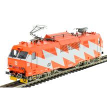 ACME 60338 Villanymozdony Class 151 019-7 Gorilla, CD V, Limitált kiadás