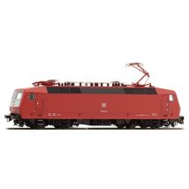 ACME 60370 Villanymozdony BR 120 112-8, DB AG VI