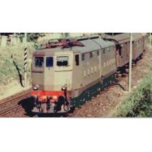 ACME 60448 FS mozdony E.636.391, Depot Torino