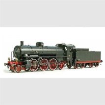 ACME 60503 gőzmozdony Gr. 685.157 FS mit vorderem Scheibenrad