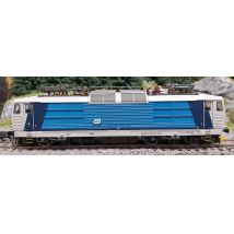 ACME 60555 Villanymozdony, Rh 371 002-7, CD VI